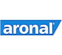 Зубная паста Aronal ✅ Аронал, Германия ❤️
