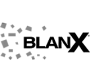 Зубная паста BlanX ✅ Бланкс, Италия ❤️