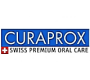 Зубные щетки Curaprox ✅ Курапрокс, Швейцария ❤️