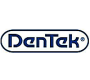 Межзубные ершики DenTek ✅ ДенТек, США ❤️