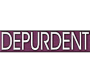 Зубная паста Depurdent ✅  Швейцария ❤️