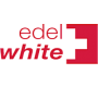 Зубные щетки Edel White ✅, Эдельвайт Швейцария ❤️