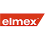 Зубная паста Elmex ✅ Элмекс, Германия ❤️