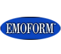 Детская зубная паста Emoform ✅ Эмоформ, Швейцария ❤️