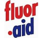Ополаскиватель для полости рта Fluor·Aid ✅, Испания ❤️