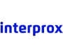 Межзубные ершики Interprox ✅ Интерпрокс, Испания ❤️