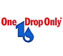 Зубная паста One Drop Only ✅ Ван Дроп Онли, Германия ❤️