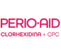 Ополаскиватель для рта Perio-Aid ✅ Перио Аид, Испания ❤️