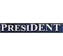 Зубные пасты President ✅ Президент, Италия ❤️