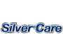 Зубные щетки Silver Care ✅ Сильвер Кеа, Германия ❤️