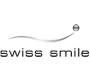 Зубные пасты и гели Swiss Smile ✅ Свисс Смайл, Швейцария ❤️