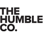 The Humble Co