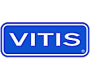 Зубные пасты Vitis ✅ Витис, Испаия ❤️