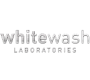 WhiteWash Laboratories