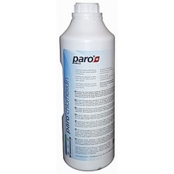 Ополаскиватель для полости рта Paro с хлоргексидином без помпы 2000 мл