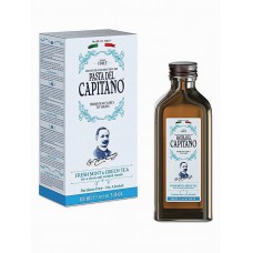 Ополаскиватель для полости рта Pasta del Capitano Premium концентрированный 100 мл