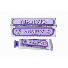 Зубная паста Marvis Jasmin Mint 25 мл