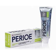 Зубная паста LG Perioe White Now Refreshing Mint 100 мл