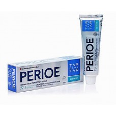 Зубная паста LG Perioe Tаrtar Care Ice Mint 120 мл