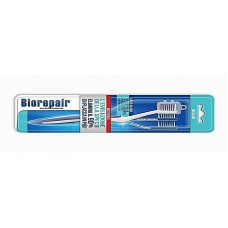 Зубная щетка BioRepair Совершенная чистка