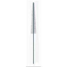 Длинные межзубные ершики paro® Isola Long конические 2/6 мм 10 шт