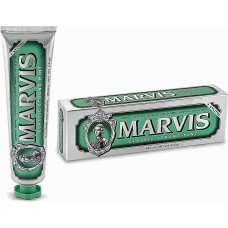 Зубная паста Marvis Classic Strong Mint 85 мл