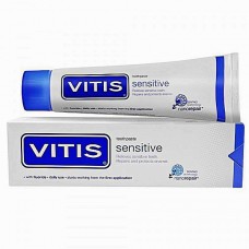 Зубная паста Vitis Senstive 100 мл