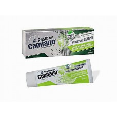 Зубная паста Pasta del Capitano Gum Protection 75 мл
