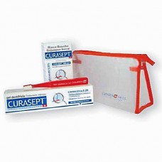 Набор Curaprox Surgical kit Хирургический