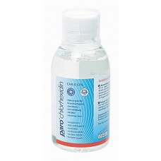 Ополаскиватель полости рта Paro с хлоргексидином 0,12% 200 мл