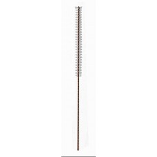 Длинные межзубные ершики paro® Isola Long 3 мм 10 шт