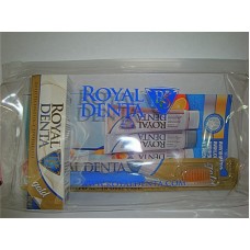 Набор Royal Denta Gold