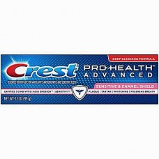 Зубная паста Crest Pro-Health Advanced Sensitive + Enamel Shield 99 мл