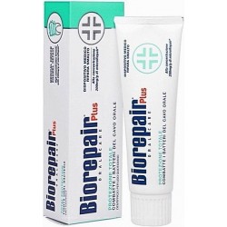 Зубная паста BioRepair Plus Профессиональная защита и восстановление 100 мл