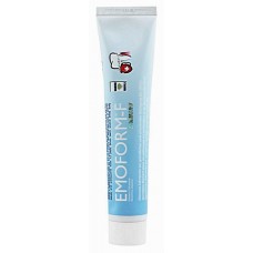 Зубная паста Emoform-F Diamond 85 мл