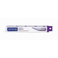 Зубная щетка Vitis Perio мягкая
