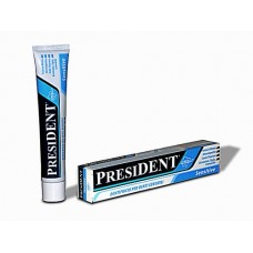 Зубная паста President Sensitive 10 мл