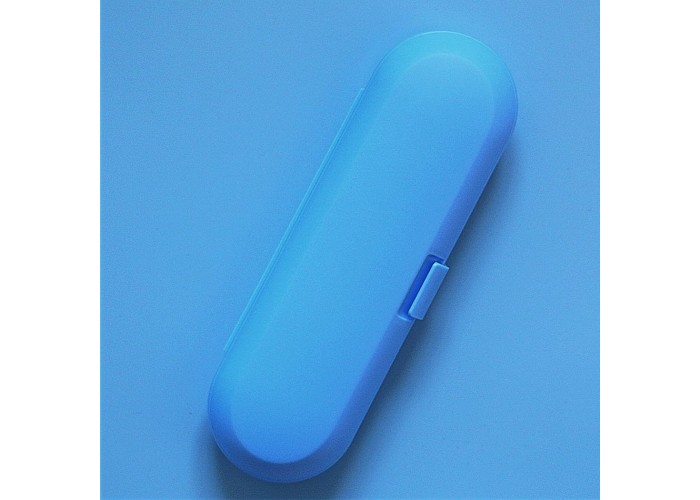 Футляр для электрической зубной щетки ProZone BOX-5 Синий
