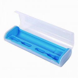 Футляр для электрической зубной щетки ProZone EliteBox-1 Синий