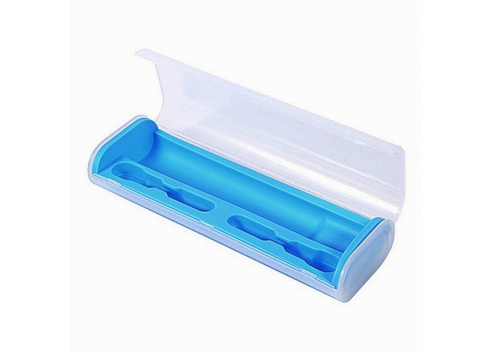 Футляр для электрической зубной щетки ProZone EliteBox-1 Синий