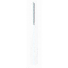 Длинные межзубные ершики paro® Isola Long 2.5 мм 10 шт