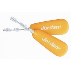 Межзубные ершики Jordan Brush Between L 0.7 мм 10 шт