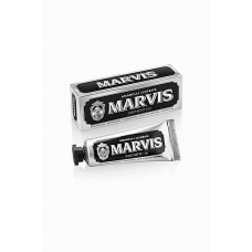 Зубная паста Marvis Amarelli Licorice Mint 25 мл