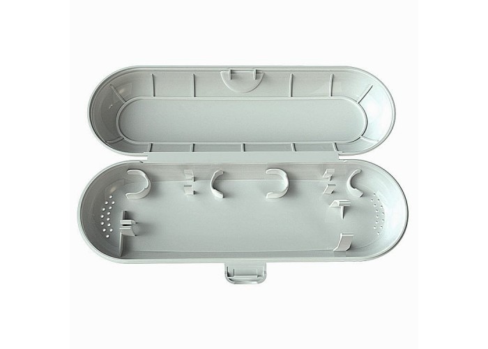 Футляр для электрической зубной щетки ProZone BOX-5 Белый
