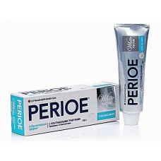 Зубная паста LG Perioe White Now Cooling Mint 100 мл
