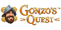 Gonzos Quest